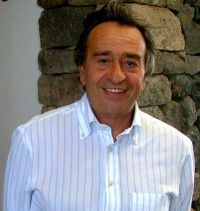 Vito Riggio - Presidente dell'ENAC