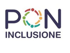PON Inclusione